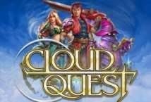 Cloud Quest slot